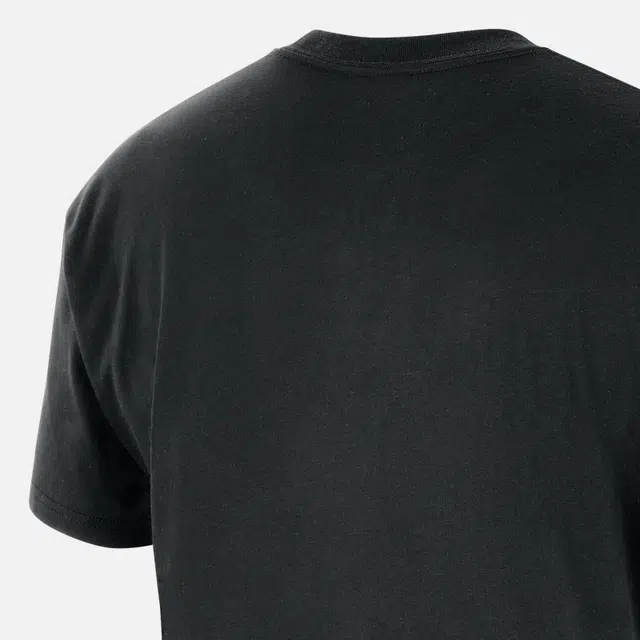 Nike x NBA Courtside T