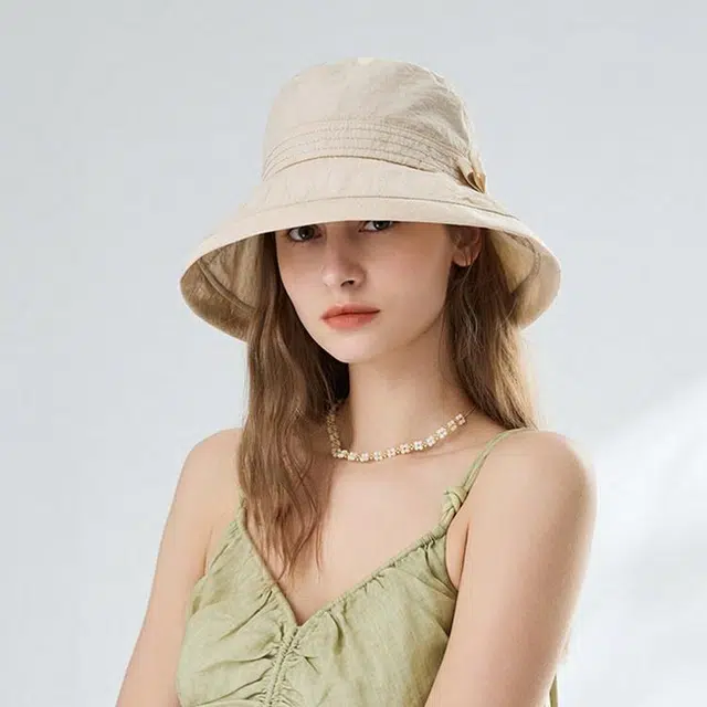 ELLE