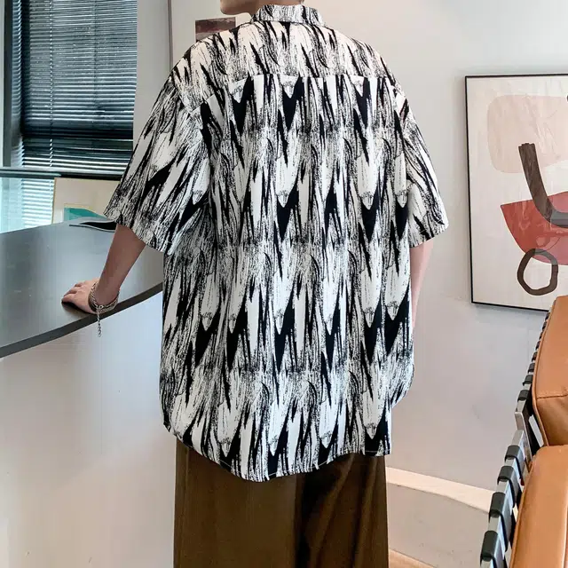 NOAHGIGI