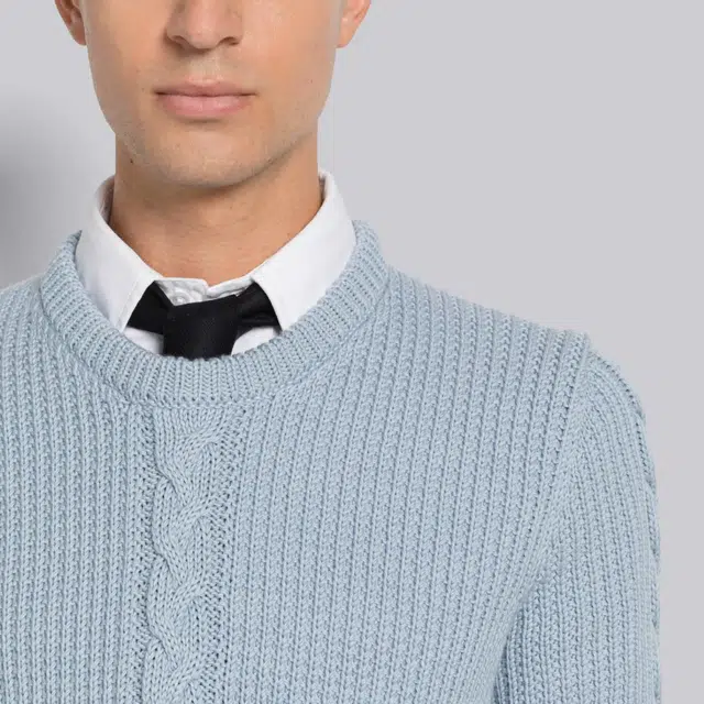 THOM BROWNE FW22