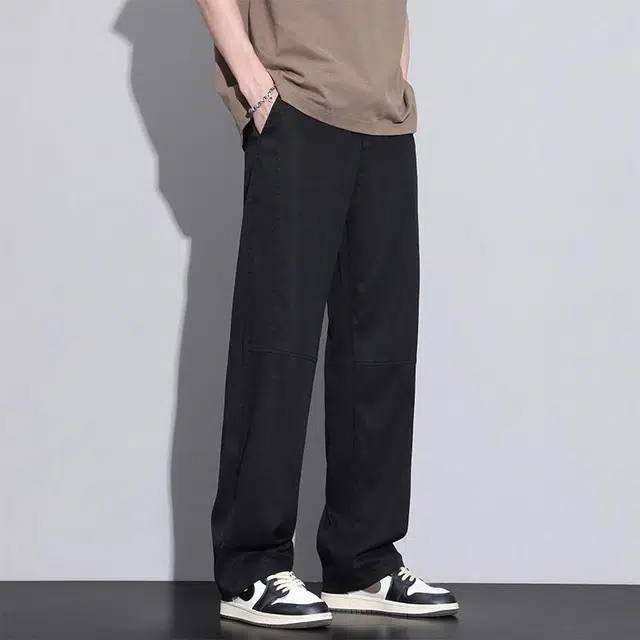WilliamPOLO