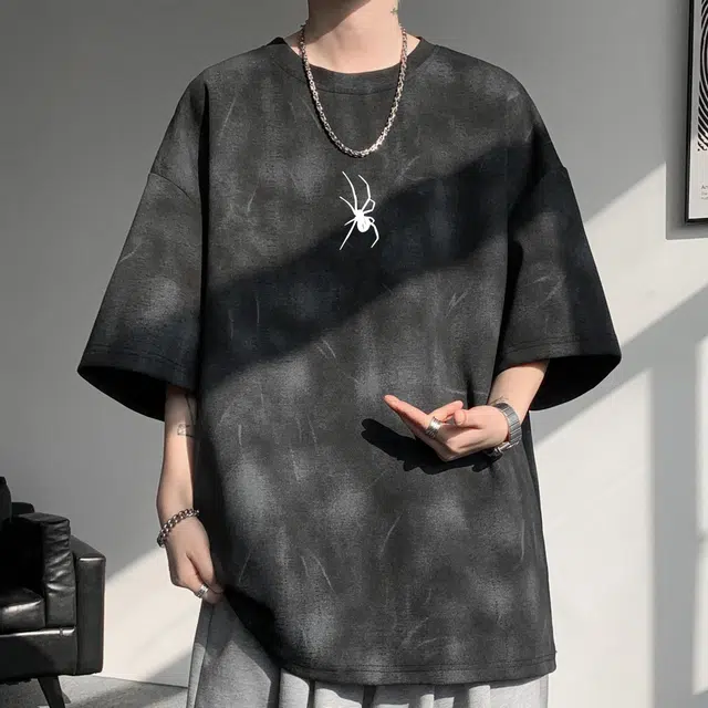RAP PANDA T