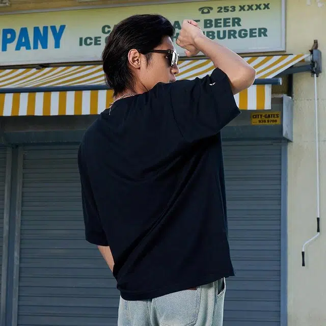 RIGORER T