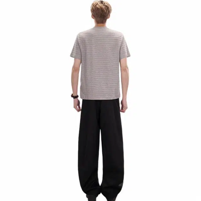 Hypeyourself T