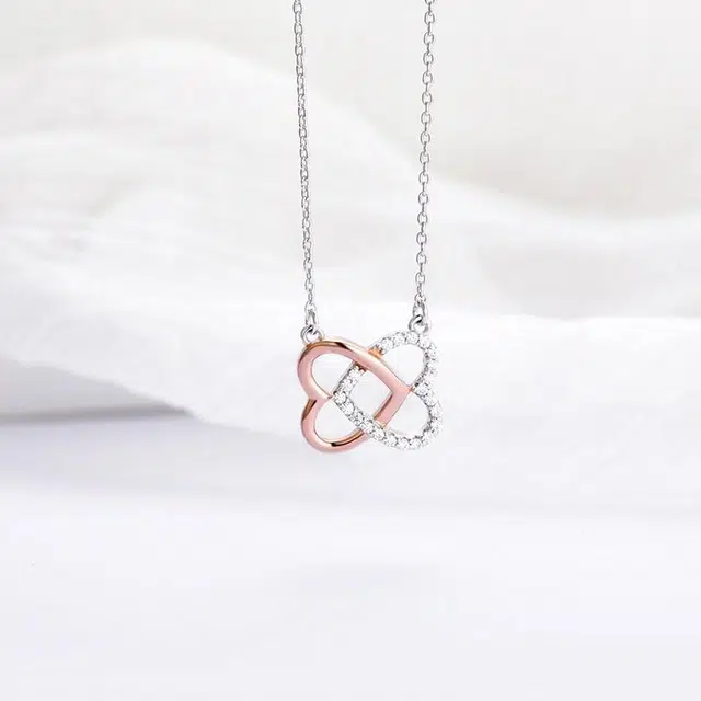 FROMLOVER 925