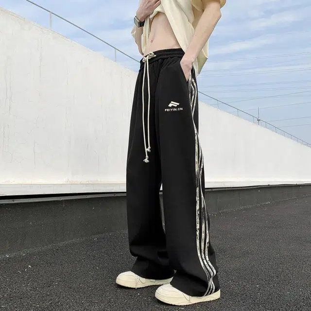 SZSX