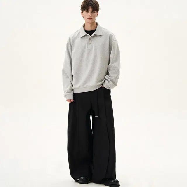 Pirkadat Polocleanfit