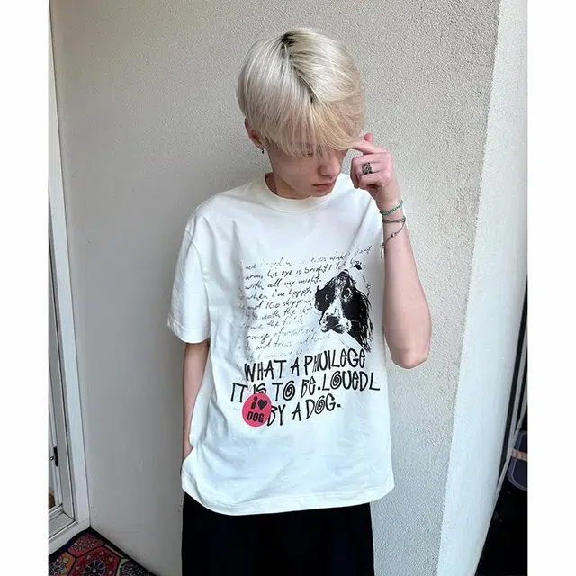 KREATE T