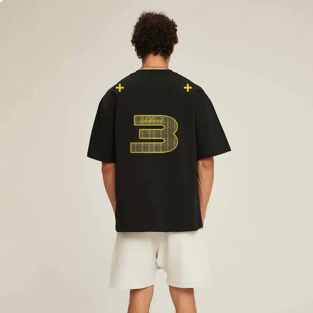 KOKO BASE 3logoVibeT
