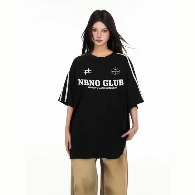 NBNO 240GLOGOT