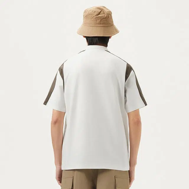 gxg jeans Polo