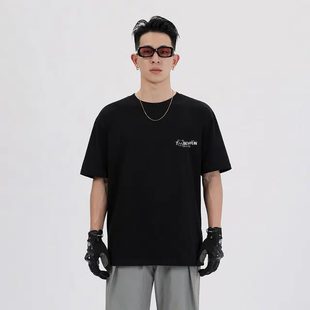 7 SEVFUN T