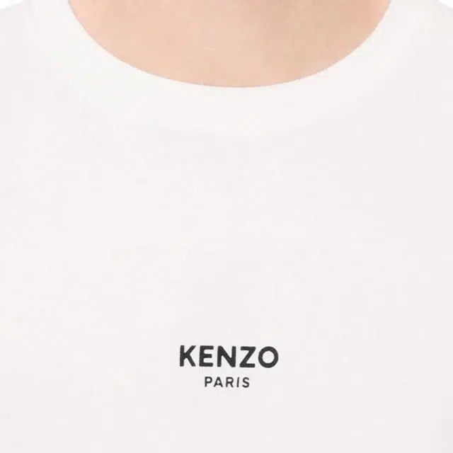 KENZO SS25 T