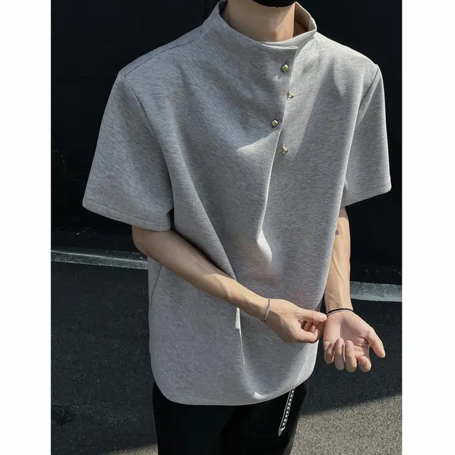 GY.VG T
