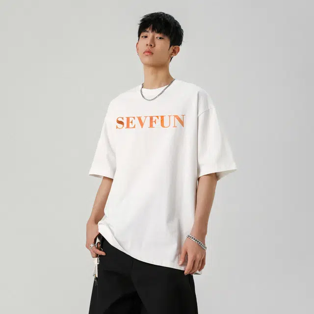 7 SEVFUN T