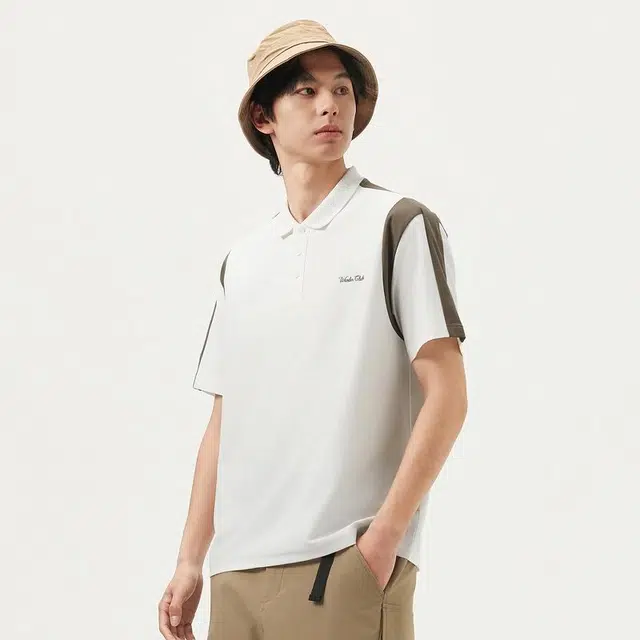 gxg jeans Polo