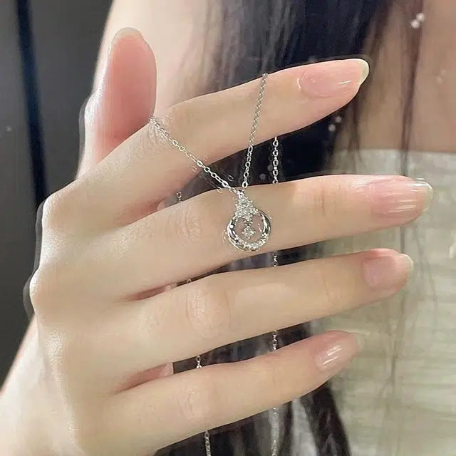 KOREET 999