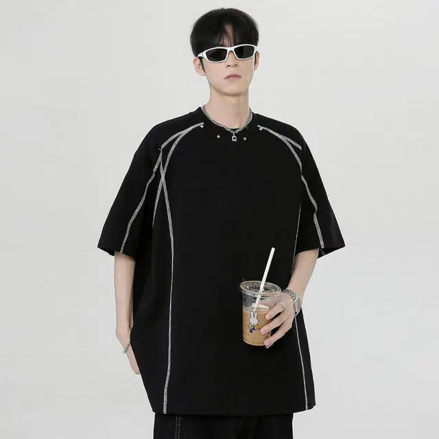MOOTONAL T