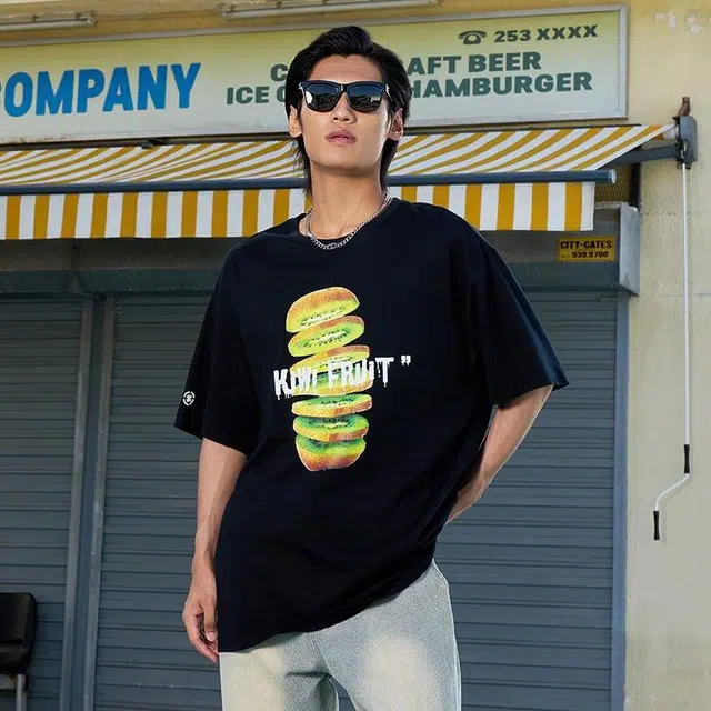 RIGORER T
