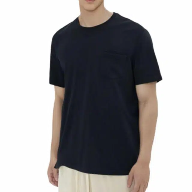 PRADA T