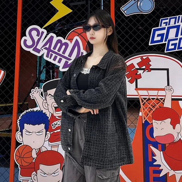 TEN MIRO