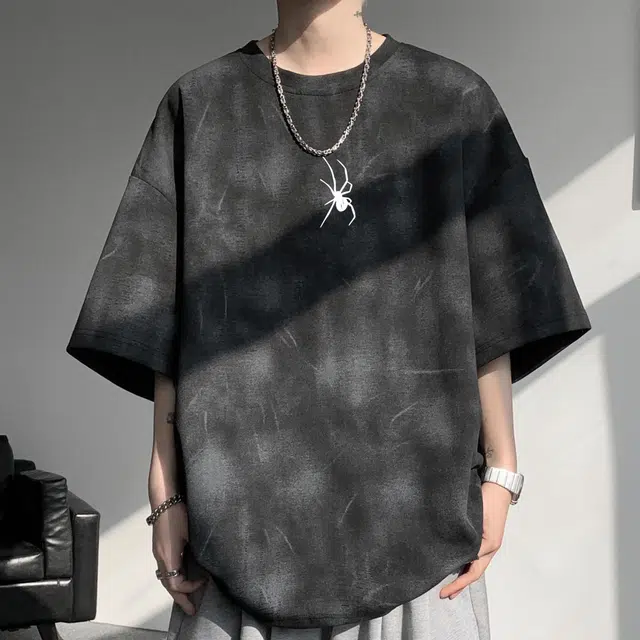 RAP PANDA T