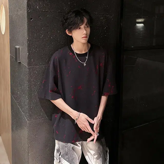 WKOOG T