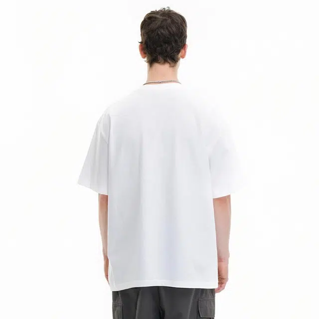 HOME PANDA T