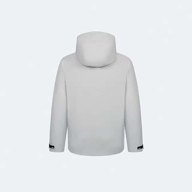 KSWISS 044-K02N-GRY
