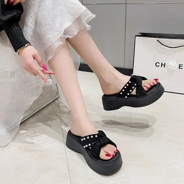 SHUXI