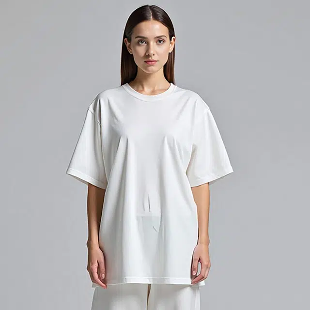 Slazenger T