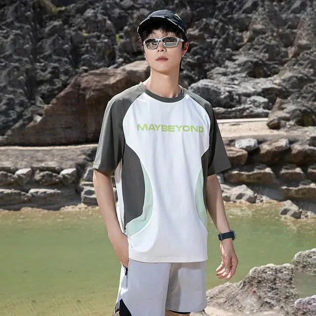 TIMD T