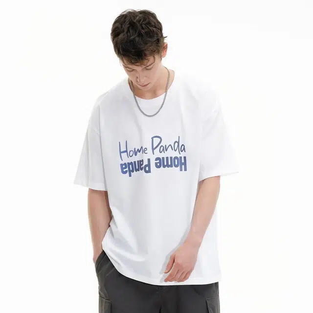 HOME PANDA T