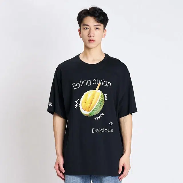RIGORER T