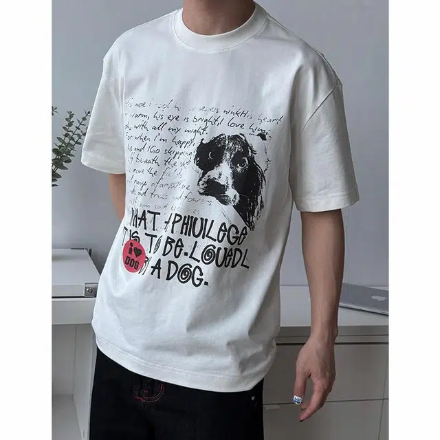 KREATE T