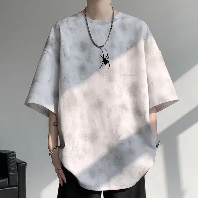 RAP PANDA T