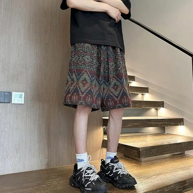 NOAHGIGI