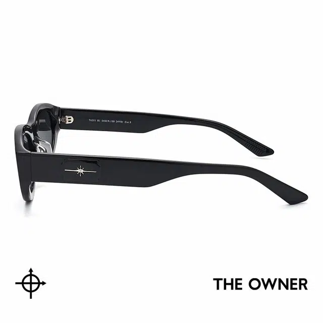 THE OWNER