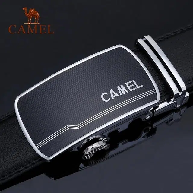 CAMEL