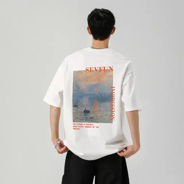 7 SEVFUN T