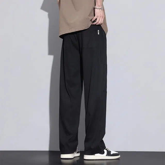 WilliamPOLO