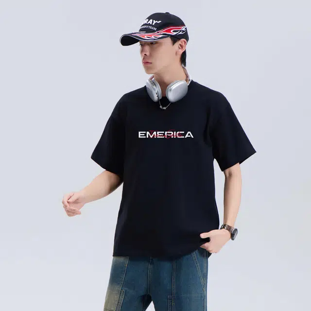 EMERICA 320G T