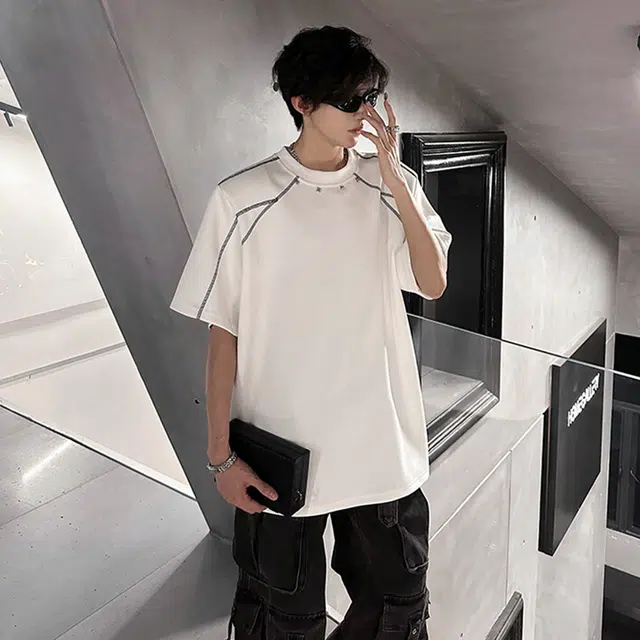 GY.VG T