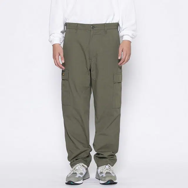 WTAPS