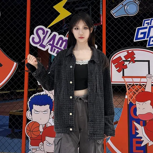 TEN MIRO