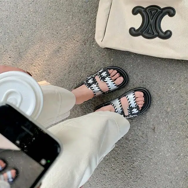 QIAOLINER