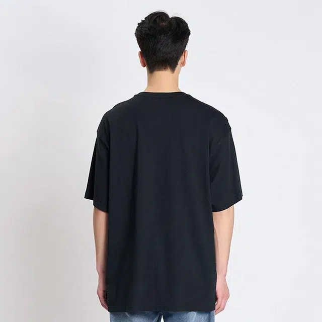 RIGORER T