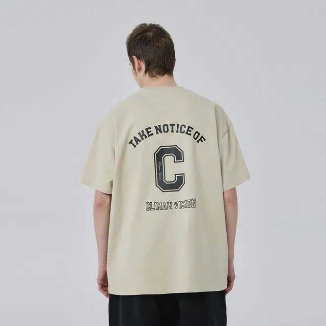 CLIMAX VISION CT