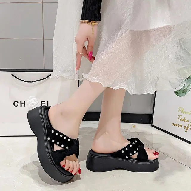 SHUXI