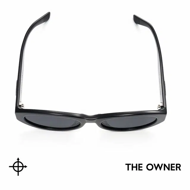 THE OWNER